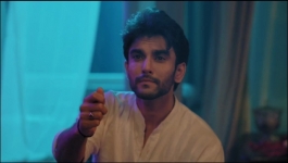 Doree 2 - 26th February 2025